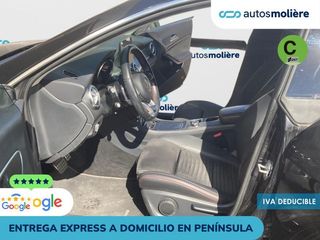 Mercedes Clase CLA CLA 200 d 100 kW (136 CV)