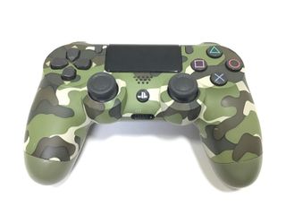 mando ps4 sony cuh-zct2e
