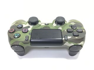 mando ps4 sony cuh-zct2e