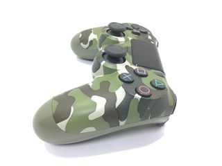 mando ps4 sony cuh-zct2e