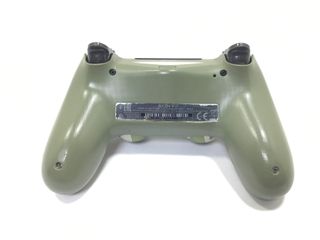 mando ps4 sony cuh-zct2e