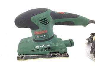 lijadora orbital bosch 3606c40102