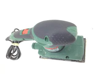 lijadora orbital bosch 3606c40102