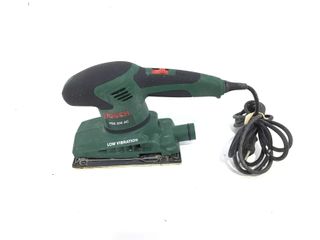 lijadora orbital bosch 3606c40102