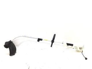 desbrozadora alpina t 1.0 ej