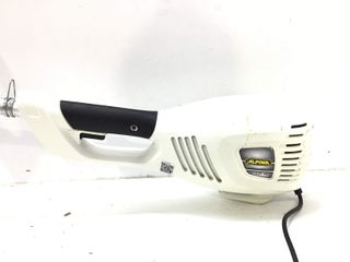 desbrozadora alpina t 1.0 ej