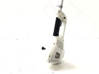 desbrozadora alpina t 1.0 ej