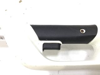 desbrozadora alpina t 1.0 ej