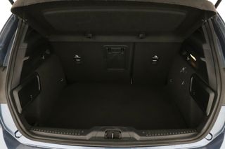 Ford Focus 1.0 EcoBoost MHEV ST Line