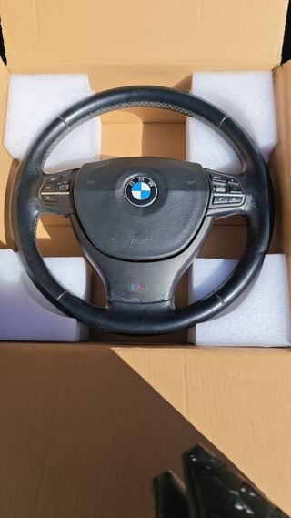 Volante M BMW F10/F11 (ORIGINAL)