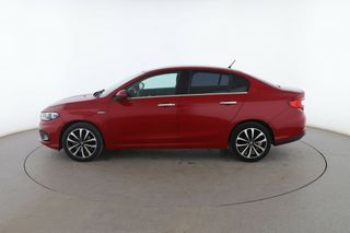 Fiat Tipo 1.4 Lounge