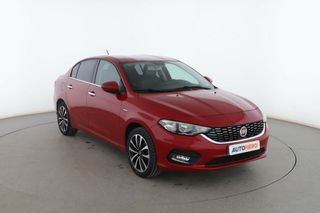Fiat Tipo 1.4 Lounge
