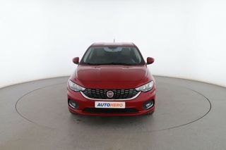 Fiat Tipo 1.4 Lounge