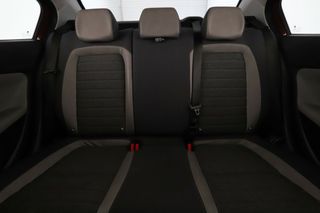 Fiat Tipo 1.4 Lounge