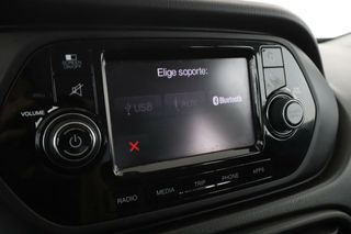 Fiat Tipo 1.4 Lounge