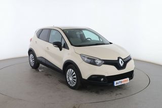 Renault Captur 1.5 dCi Energy Life