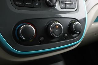Renault Captur 1.5 dCi Energy Life