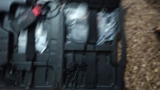 Autel MK908II - Diagnóstico Automotriz
