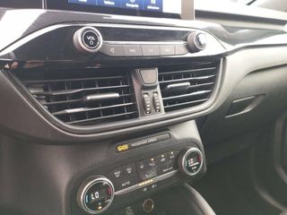 Ford Kuga 1.5T EcoBoost 110kW (150CV) ST-Line