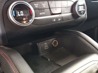 Ford Kuga 1.5T EcoBoost 110kW (150CV) ST-Line