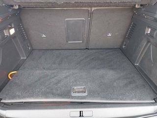 Peugeot 3008 225 e-EAT8 GT