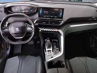 Peugeot 3008 225 e-EAT8 GT
