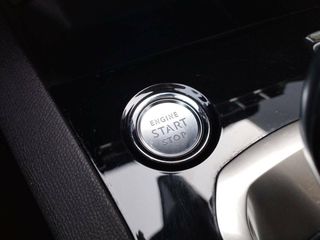 Peugeot 3008 225 e-EAT8 GT