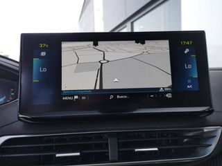 Peugeot 3008 225 e-EAT8 GT
