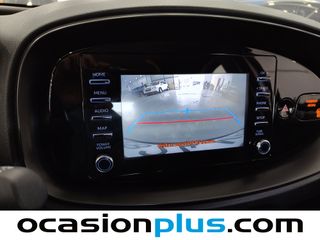 Toyota Aygo X Cross 1.0 VVT-I Play 53 kW (72 CV)