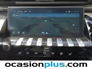 Peugeot 508 SW BlueHDi 130 S&S GT EAT8 96 kW (130 CV)