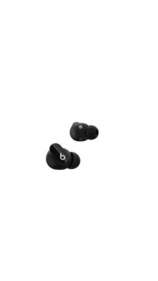Beats Studio Buds Negros