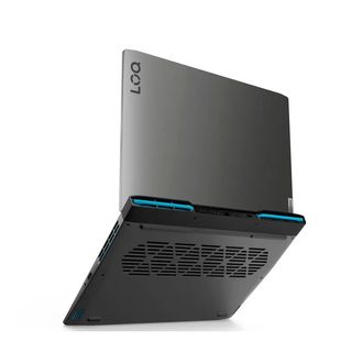 Lenovo LOQ 15IRH8 Core i5-12 16GB 500 SSD