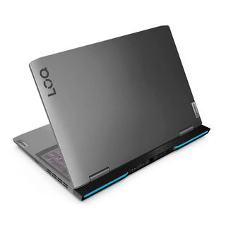 Lenovo LOQ 15IRH8 Core i5-12 16GB 500 SSD