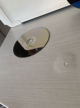 FIFA 22 PS4