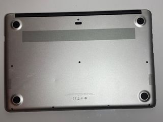 Huawei MateBook 2018 para reparar