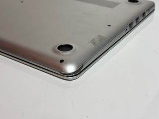 Huawei MateBook 2018 para reparar