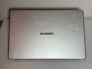 Huawei MateBook 2018 para reparar