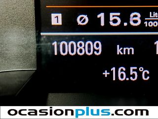 Audi A4 Allroad 2.0 TDI quattro 110 kW (150 CV)
