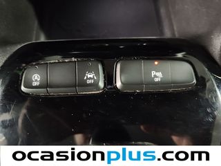 Opel Corsa 1.2 Turbo XHL Elegance Auto 74 kW (100 CV)