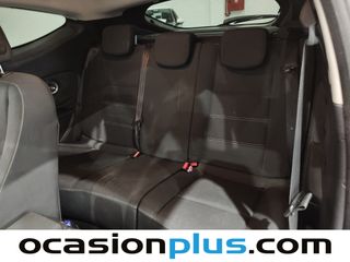 Renault Megane GT Style S&S Energy dCi eco2 81 kW (110 CV)