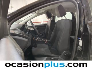 Ford Focus 1.0 Ecoboost Trend+ 92 kW (125 CV)