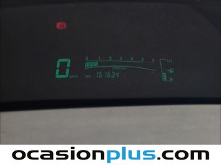 Toyota Yaris 1.4 D-4D Yaris 66 kW (90 CV)