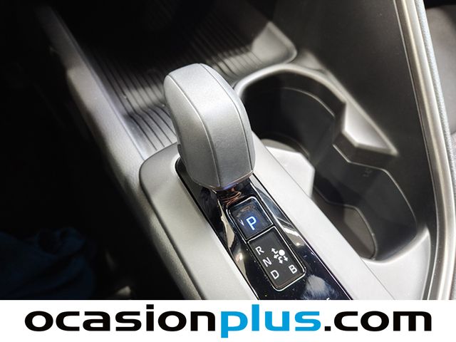 Toyota C-HR 1.8 140H Active 103 kW (140 CV)