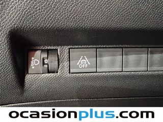 Peugeot 2008 PureTech 130 S&S Allure Pack 96 kW (130 CV)