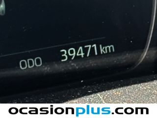 Toyota Aygo X Cross 1.0 VVT-I Play 53 kW (72 CV)