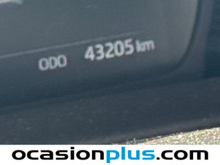Toyota Aygo X Cross 1.0 VVT-I Play 53 kW (72 CV)