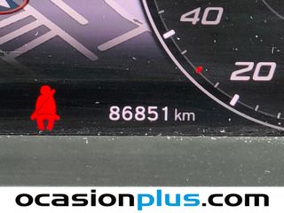 SEAT Arona 1.5 TSI FR Plus DSG 110 kW (150 CV)