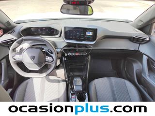 Peugeot 2008 PureTech 130 S&S Allure EAT8 96 kW (130 CV)