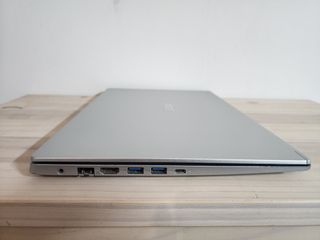 Acer Aspire 5 i7