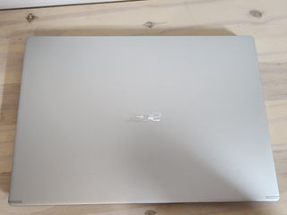 Acer Aspire 5 i7